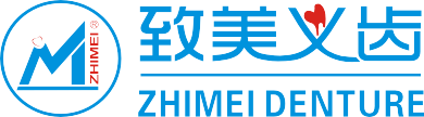 公司LOGO.png